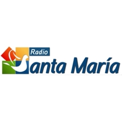 Radio: RADIO SANTA MARIA - AM 840
