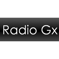 Radio: RADIO GX - ONLINE