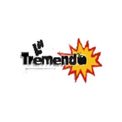 Radio: LA TREMENDA - AM 1240