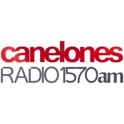 Radio: RADIO CANELONES - AM 1570