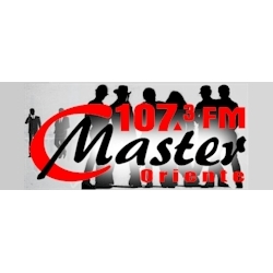 Radio: MASTER - FM 107.3