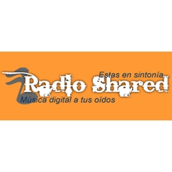 Radio: RADIO SHARED - ONLINE