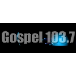 Radio: FM GOSPEL - FM 103.7