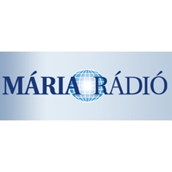 Radio: RADIO MARIA - FM 94.2
