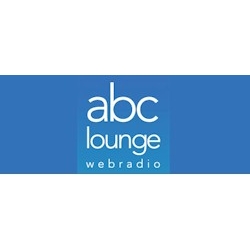 Radio: ABC LOUNGE MUSIC - ONLINE