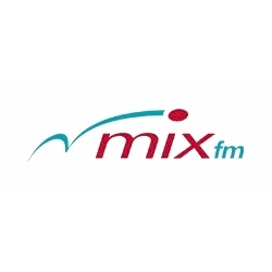 Radio: MIX FM - ONLINE