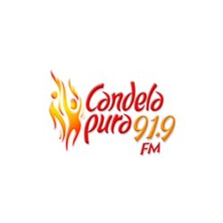 Radio: CANDELA PURA - FM 91.9