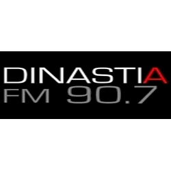 Radio: RADIO DINASTIA - FM 90.7
