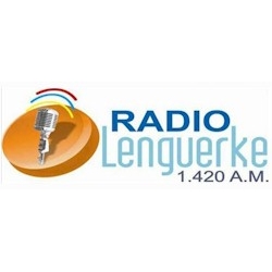 Radio: RADIO LENGUERKE - AM 1420