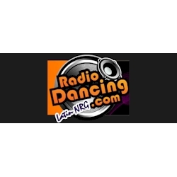 Radio: RADIO DANCING LATIN NRG - ONLINE