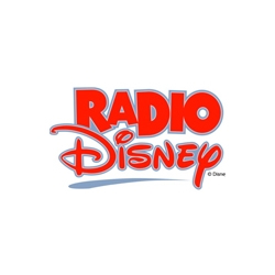 Radio: RADIO DISNEY - FM 102.5