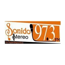 Radio: LA SUPER DEPORTIVA - FM 97.3