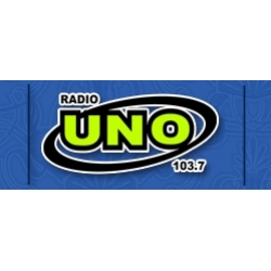 Radio: RADIO UNO - FM 103.7