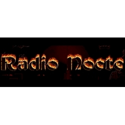 Radio: RADIO NOCTE - ONLINE