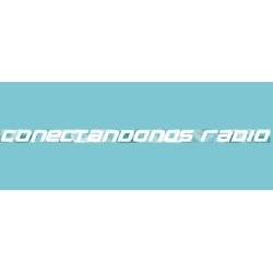 Radio: CONECTANDONOS - ONLINE