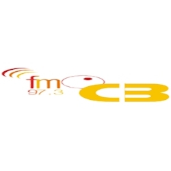 Radio: FM CB - FM 97.3