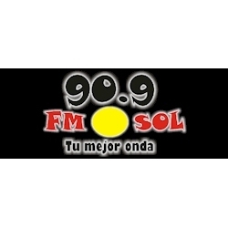 Radio: RADIO SOL - FM 90.9