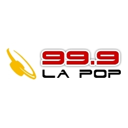 Radio: RADIO POP - FM 99.9