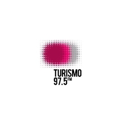 Radio: TURISMO - FM 97.5