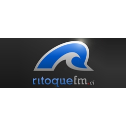 Radio: RADIO RITOQUE - FM 102.5