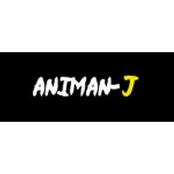 Radio: ANIMAN J - ONLINE