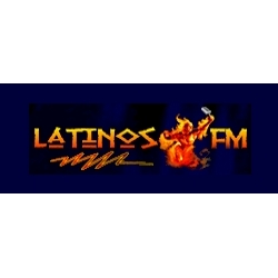 Radio: LATINOS FM INTER. - ONLINE
