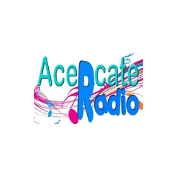 Radio: ACERCATE RADIO - ONLINE