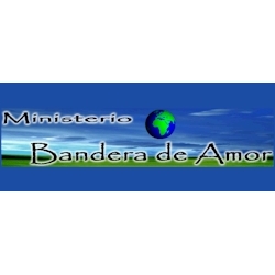 Radio: RADIO BANDERA DE AMOR - ONLINE