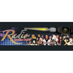 Radio: RADIO DANCE PERU - ONLINE