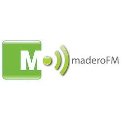 Radio: RADIO MADERO - FM 94.1