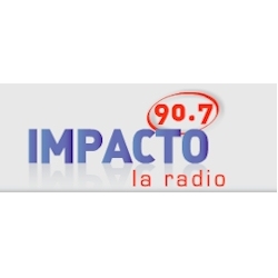 Radio: RADIO IMPACTO - FM 90.7