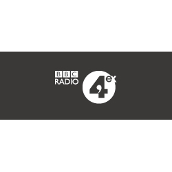 Radio: BBC RADIO 4 EXTRA - ONLINE