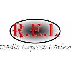 Radio: Radio Expreso Latino