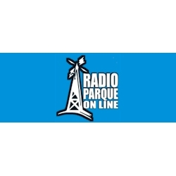 Radio: RADIO PARQUE - ONLINE