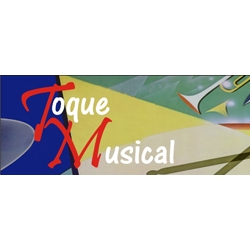 Radio: TOQUE MUSICAL - ONLINE