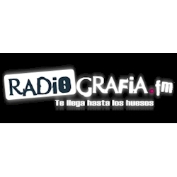 Radio: RADIOGRAFIA - ONLINE