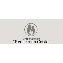 Radio: RENACER EN CRISTO - ONLINE