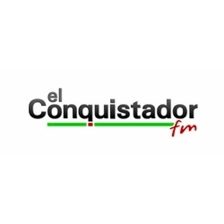 Radio: EL CONQUISTADOR - FM 91.3