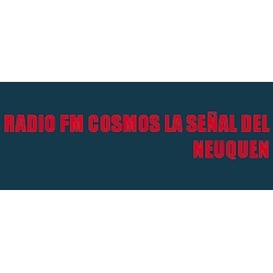 Radio: RADIO COSMOS - FM 90.1