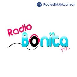 Radio: RADIO BONITA - FM 88.8