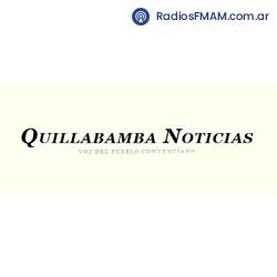 Radio: RADIO QUILLABAMBA - AM 1210 / FM 91.1