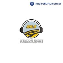 Radio: ESTACION NORTE - FM 101.3