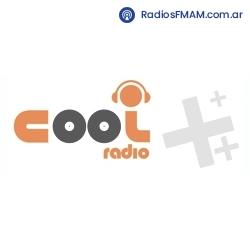 Radio: COOL RADIO - ONLINE