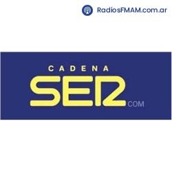 Radio: CADENA SER - ONLINE