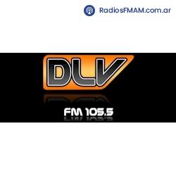 Radio: FM DEL VALLE - FM 105.5