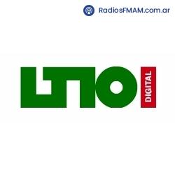 Radio: LT10 DIGITAL - AM 1020