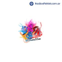 Radio: DESTRABA2 - ONLINE