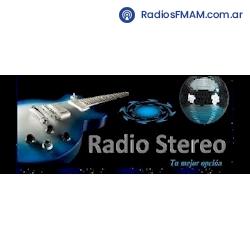 Radio: RADIOS STEREO - ONLINE