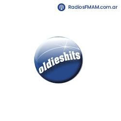 Radio: OLDIES HITS - ONLINE