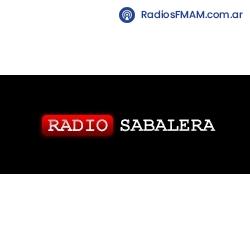 Radio: RADIO SABALERA - ONLINE